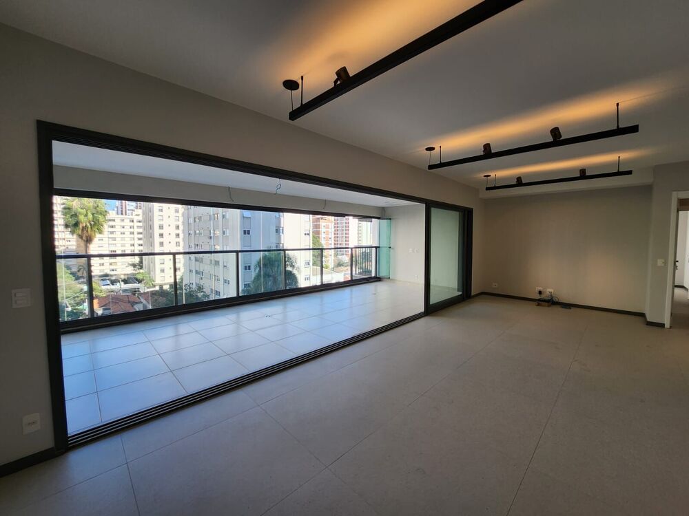 Apartamento, 4 quartos, 162 m² - Foto 8