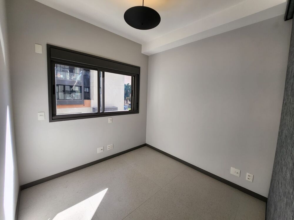 Apartamento, 4 quartos, 162 m² - Foto 19
