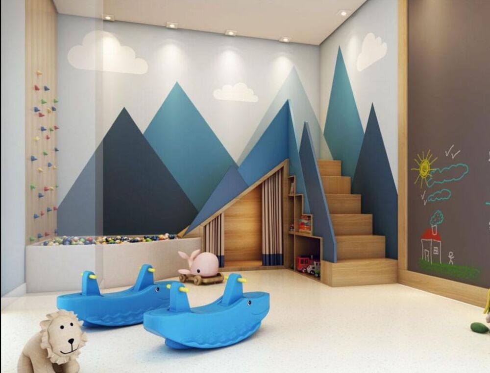 Apartamento, 4 quartos, 162 m² - Foto 13