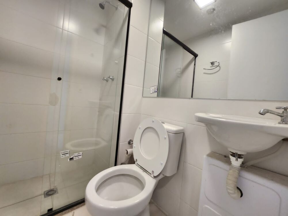 Apartamento, 4 quartos, 162 m² - Foto 20