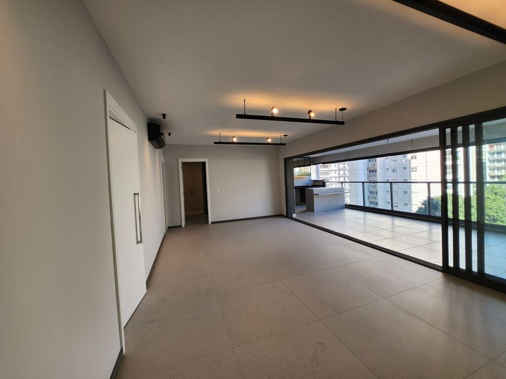 Apartamento, 4 quartos, 162 m² - Foto 15