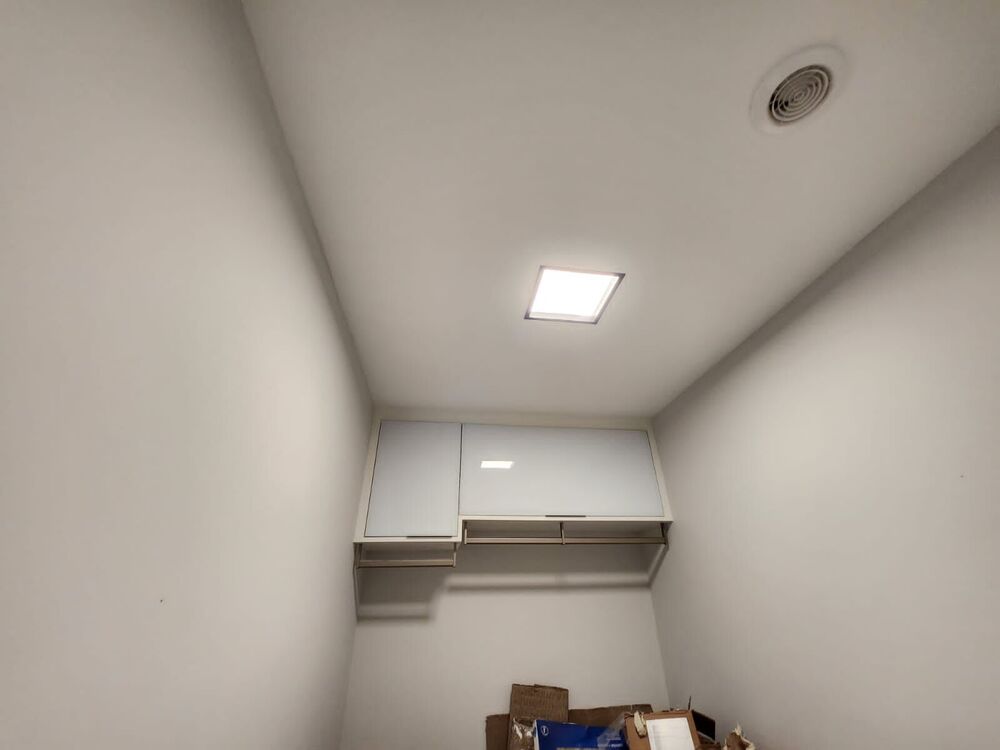 Apartamento, 4 quartos, 162 m² - Foto 6