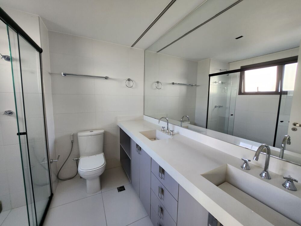 Apartamento, 4 quartos, 162 m² - Foto 14