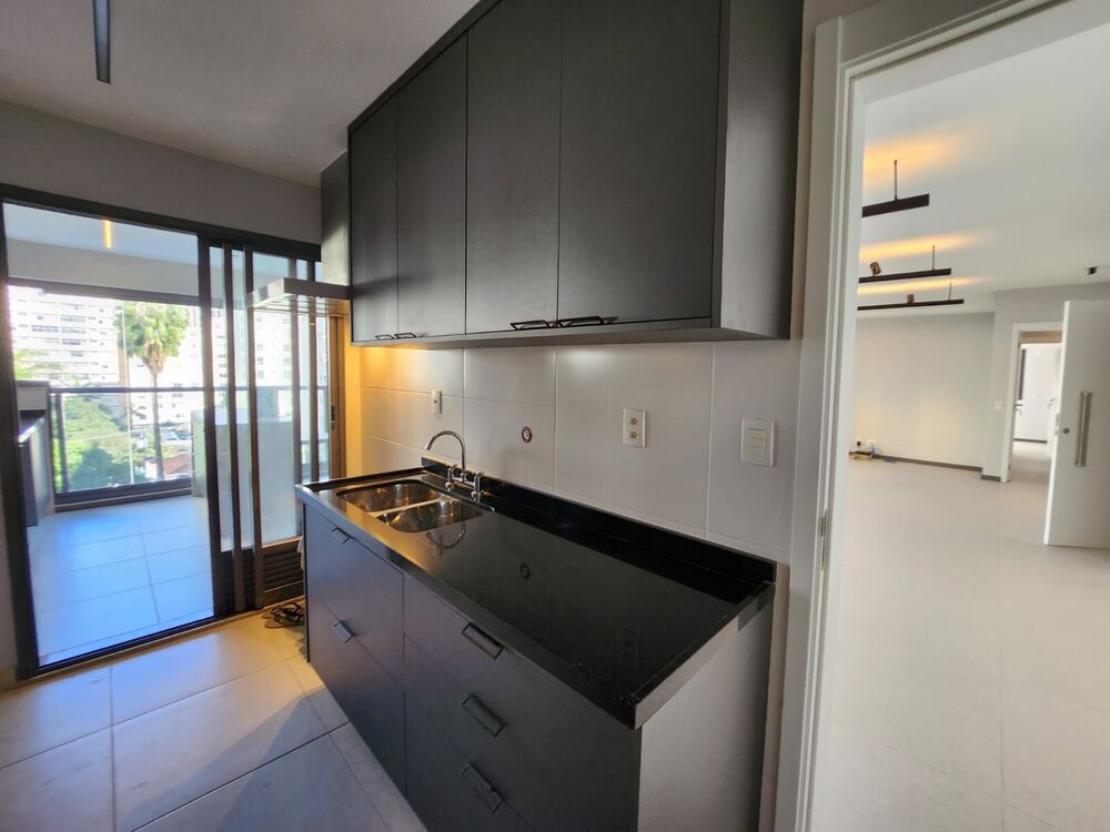 Apartamento, 4 quartos, 162 m² - Foto 16