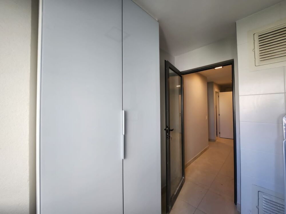 Apartamento, 4 quartos, 162 m² - Foto 23