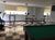 Cobertura, 3 quartos, 161 m² - Foto 4