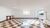 Cobertura, 3 quartos, 161 m² - Foto 1