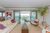 Apartamento, 4 quartos, 228 m² - Foto 2