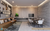 Apartamento, 4 quartos, 346 m² - Foto 16