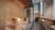 Cobertura, 3 quartos, 314 m² - Foto 11