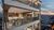 Cobertura, 3 quartos, 314 m² - Foto 15