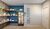 Apartamento, 2 quartos, 71 m² - Foto 8