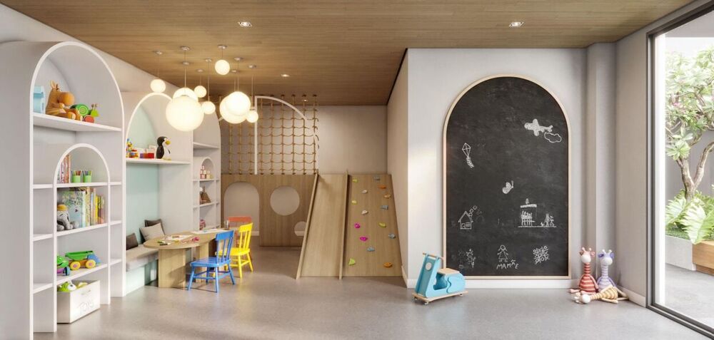 Apartamento, 3 quartos, 107 m² - Foto 11