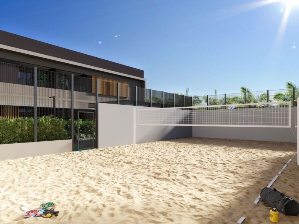 Apartamento, 3 quartos, 107 m² - Foto 8