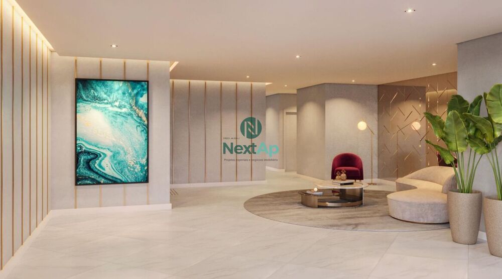 Apartamento, 3 quartos, 107 m² - Foto 25