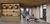 Apartamento, 3 quartos, 107 m² - Foto 4