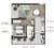 Apartamento, 1 quarto, 58 m² - Foto 17