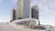 Cobertura, 3 quartos, 392 m² - Foto 2