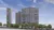 Cobertura, 3 quartos, 392 m² - Foto 1