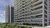 Cobertura, 3 quartos, 392 m² - Foto 3