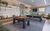 Apartamento, 3 quartos, 74 m² - Foto 3