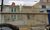 Casa, 4 quartos, 250 m² - Foto 1