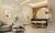 Apartamento, 2 quartos, 42 m² - Foto 13