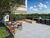 Apartamento, 2 quartos, 42 m² - Foto 10