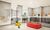 Apartamento, 2 quartos, 42 m² - Foto 18