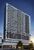 Apartamento, 2 quartos, 42 m² - Foto 19