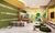 Apartamento, 2 quartos, 42 m² - Foto 4