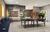 Apartamento, 2 quartos, 42 m² - Foto 8