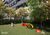 Apartamento, 2 quartos, 42 m² - Foto 11