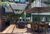 Apartamento, 2 quartos, 42 m² - Foto 16