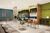Apartamento, 2 quartos, 42 m² - Foto 7