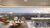 Apartamento, 4 quartos, 220 m² - Foto 2