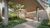 Apartamento, 4 quartos, 220 m² - Foto 1