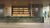 Apartamento, 4 quartos, 220 m² - Foto 5