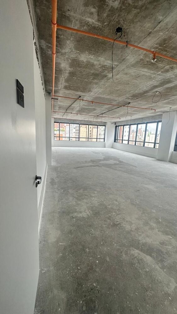 Sala-Conjunto, 137 m² - Foto 1