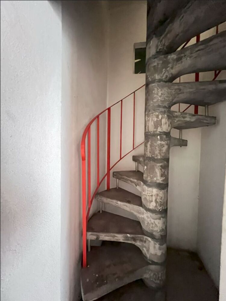 Casa, 2 quartos, 188 m² - Foto 2