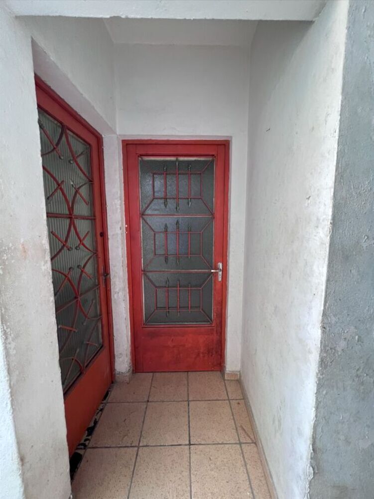 Casa, 2 quartos, 188 m² - Foto 1