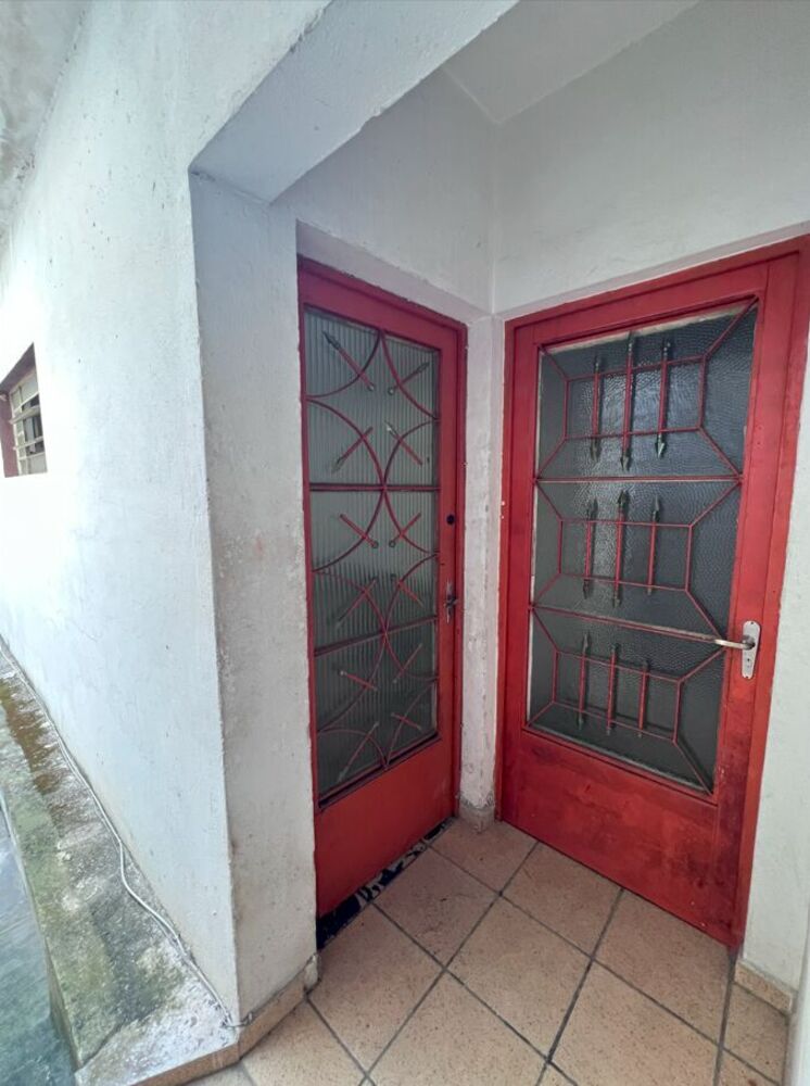 Casa, 2 quartos, 188 m² - Foto 4