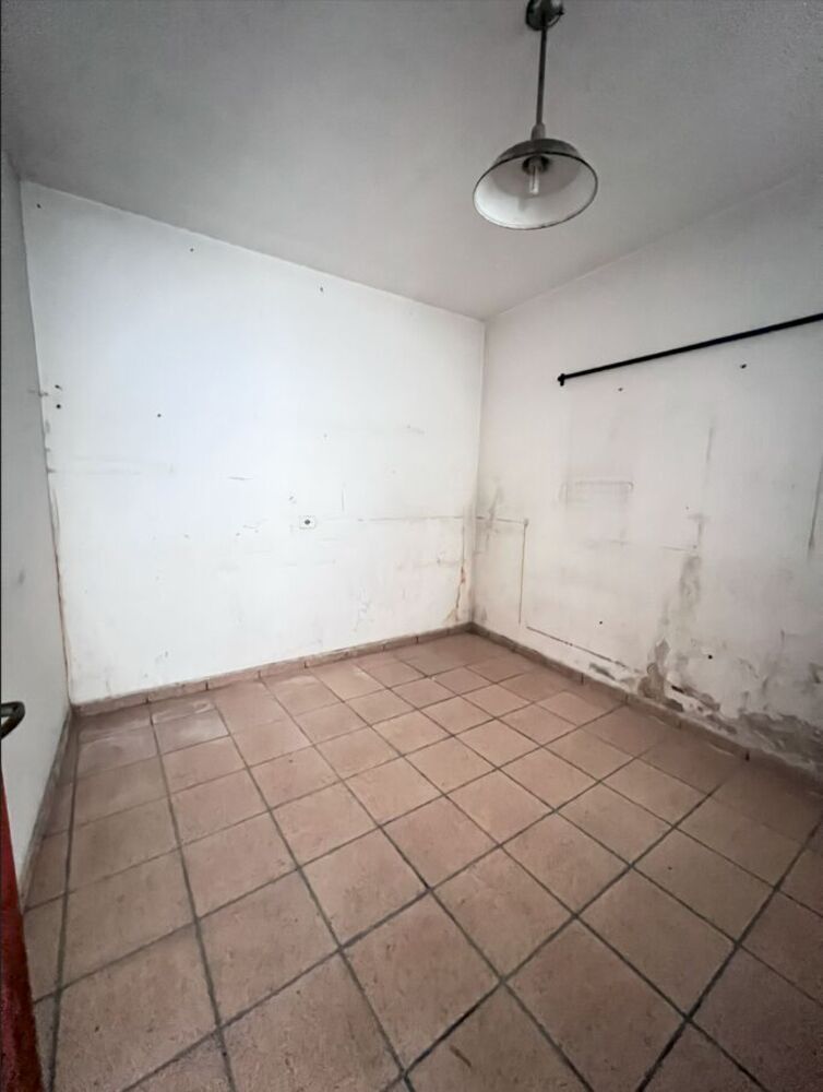 Casa, 2 quartos, 188 m² - Foto 3
