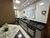 Apartamento, 2 quartos, 40 m² - Foto 4
