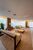 Apartamento, 4 quartos, 264 m² - Foto 5