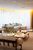 Apartamento, 4 quartos, 264 m² - Foto 2