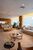 Apartamento, 4 quartos, 264 m² - Foto 7