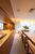 Apartamento, 4 quartos, 264 m² - Foto 4