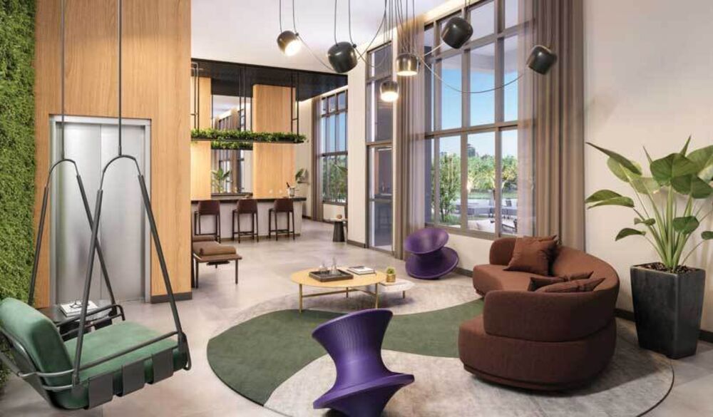 Apartamento, 4 quartos, 138 m² - Foto 36