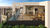 Apartamento, 3 quartos, 147 m² - Foto 3